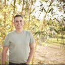 ���������� ������, ���� ������� Pedro, 53 ����, ������������ ��� ������, ����� � ���������