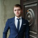  --,   , 28 ,   ,   , 