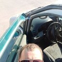  -,   Ҹ, 41 ,   ,   , c 