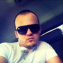 ,   , 32 ,   ,   , c , 