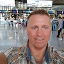 ���������� �����-���������, ���� ������� �������, 59 ���, ������������ ��� ������, ����� � ���������, c�������� ���������