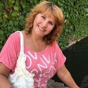   ,   , 55 ,     , c 