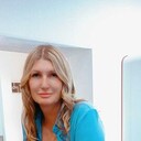  -,   , 48 ,   ,   