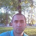 ���������� ������, ���� ������� ����, 43 ����, ������������ ��� ����� � ���������, c�������� ���������