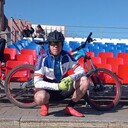 ���������� ����, ���� ������� ����, 38 ���, ������������ ��� ������, ����� � ���������