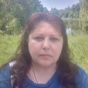 ���������� ����, ���� ������� Tatyana, 49 ���, ������������ ��� ����� � ���������, c�������� ���������