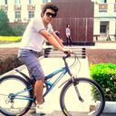  ,   Ali, 35 ,   ,   , c , 