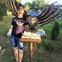 ���������� ��������, ���� ������� �����, 35 ���, ������������ ��� ������, ����� � ���������, c�������� ���������