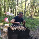  ,   , 47 ,   