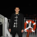  ,   , 39 ,   ,   , c 