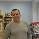 ���������� ������, ���� ������� ������, 54 ����, ������������ ��� ������, ����� � ���������, c�������� ���������