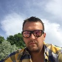 ���������� �����������, ���� ������� Roman, 33 ����, ������������ ��� ������, ����� � ���������, c�������� ���������