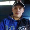  ,   , 34 ,   ,   , c , 