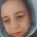 ���������� ������, ���� ������� �����, 21 ���, ������������ ��� ����� � ���������, ���������