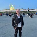 ���������� ������ ��������, ���� ������� ��������, 35 ���, ������������ ��� ������, ����� � ���������, c�������� ���������