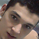 ���������� �������, ���� ������� Salavat, 37 ���, ������������ ��� ������, ����� � ���������, c�������� ���������