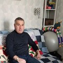 ���������� ������, ���� ������� ��, 46 ���, ������������ ��� ������, ����� � ���������