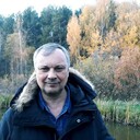 ���������� �����-���������, ���� ������� �����, 56 ���, ������������ ��� ������, ����� � ���������, c�������� ���������, ���������