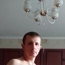  ,   , 39 ,   c 
