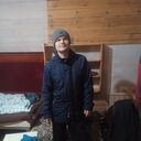 ���������� ����������, ���� ������� ����, 44 ����, ������������ ��� ������, ����� � ���������, c�������� ���������