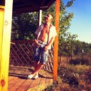 ���������� �������, ���� ������� ����, 39 ���, ������������ ��� ����� � ���������, c�������� ���������