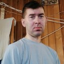  ,   , 45 ,   ,   , 