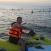  ,   , 43 ,   