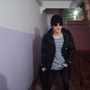  ,   , 19 ,   ,   , 