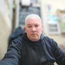 ���������� �������, ���� ������� ����, 54 ����, ������������ ��� ������, ����� � ���������