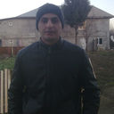 ���������� ����, ���� ������� Mais, 43 ����, ������������ ��� ������