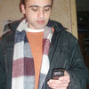  ,   Dddd, 38 ,   