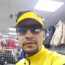 ���������� ������, ���� ������� �����, 39 ���, ������������ ��� ������, ����� � ���������