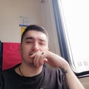  ,   , 37 ,     , c , 