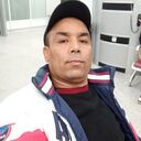 ���������� ���������, ���� ������� ��������, 47 ���, ������������ ��� ������, ����� � ���������