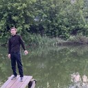  ,   , 44 ,     , c 