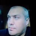 ���������� �������, ���� ������� ������, 49 ���, ������������ ��� c�������� ���������