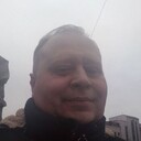 ���������� �����, ���� ������� ���, 46 ���, ������������ ��� ������, ����� � ���������, ���������