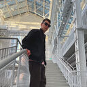 ���������� ������, ���� ������� �������, 29 ���, ������������ ��� ������, ����� � ���������