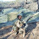 ���������� ��������, ���� ������� ������, 40 ���, ������������ ��� ������, ����� � ���������, c�������� ���������