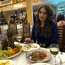 ���������� ������, ���� ������� ������, 35 ���, ������������ ��� ����� � ���������, c�������� ���������