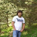 ���������� ���������, ���� ������� ��� ��� ���, 35 ���, ������������ ��� ������, ����� � ���������