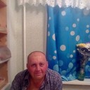 ���������� �������������, ���� ������� �����, 45 ���, ������������ ��� ������, ����� � ���������, c�������� ���������