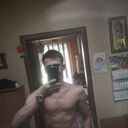 ���������� ������, ���� ������� ˸��, 32 ����, ������������ ��� ������, ����� � ���������, c�������� ���������, ���������