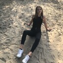 ���������� ������, ���� ������� ����, 23 ����, ������������ ��� ������, ����� � ���������