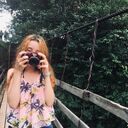  ,   , 25 ,   c 