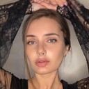 ���������� ����������, ���� ������� �������, 31 ���, ������������ ��� ����� � ���������, c�������� ���������, ���������