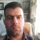 ���������� �����, ���� ������� �������, 43 ����, ������������ ��� c�������� ���������