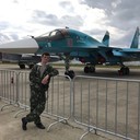 ���������� ������, ���� ������� �������, 42 ����, ������������ ��� ����� � ���������, c�������� ���������