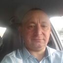  ,   , 52 ,   ,   , c , 