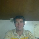  Targu Jiu,   , 42 ,   ,   , c 